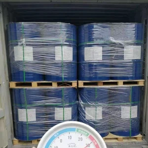 Tetrahydrofurfuryl acrylate manufacturer Tetrahydrofurfuryl acrylate manufacturer