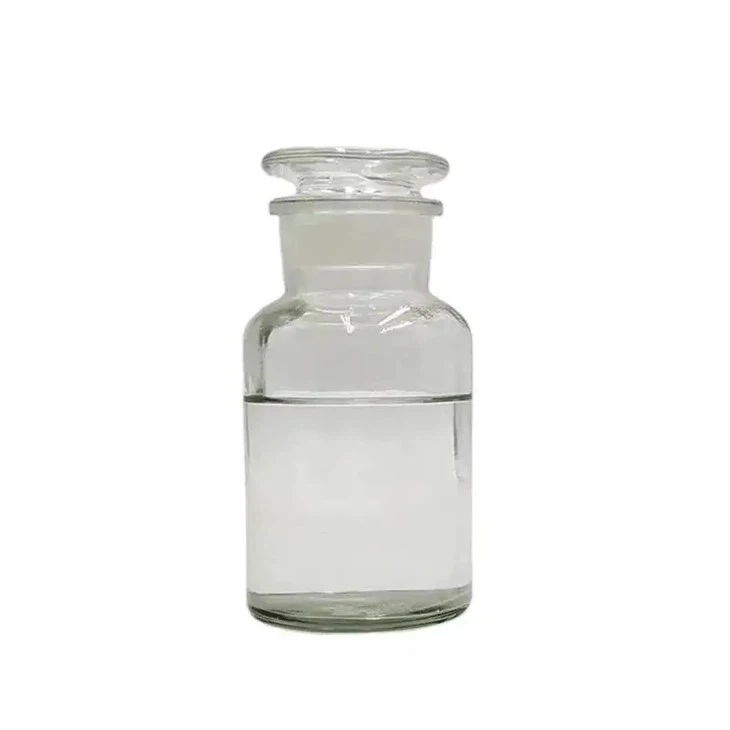Active Diluent Polypropylenglycol Diglycidyl Ether PPGDGE CAS 26142-30-3