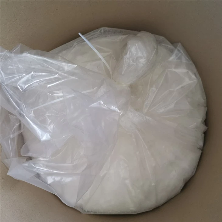 Bronopol factory supplier