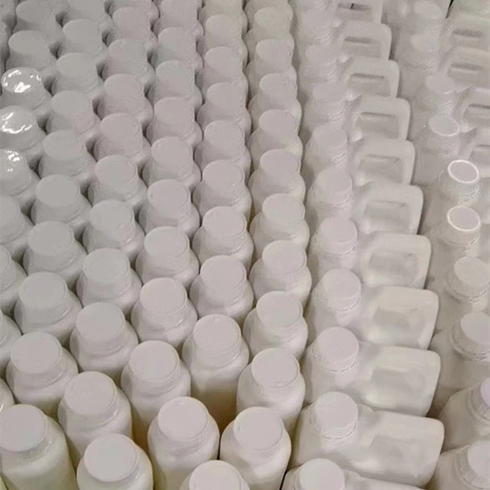 Ethylene Brassylate supplier
