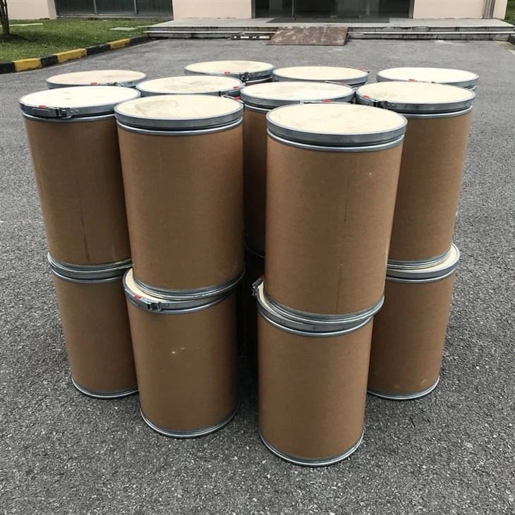 4-Methylbenzenesulfonhydrazide factory price