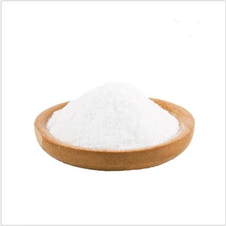 Calciumgluconat CAS 299-28-5