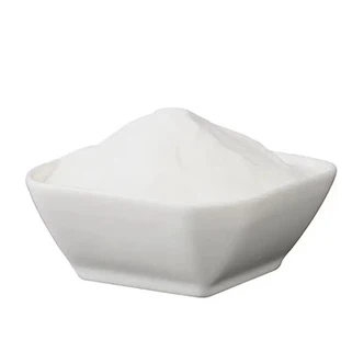 Factory Supply 4,4'-Oxydiphthalic Anhydride/ODPA CAS 1823-59-2