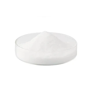 Magnesiumchlorid-Hexahydrat CAS 7791-18-6