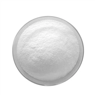 UV-Photoinitiator Benzil Dimethyl Ketal BDK CAS 24650-42-8