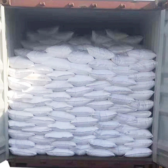 Sodium methacrylate factory low price