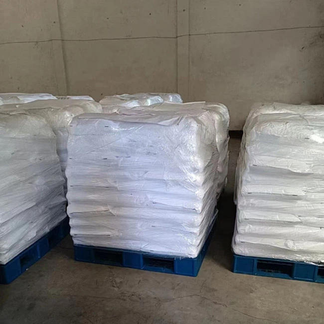 Nitrite Sodium NaNO2 factory