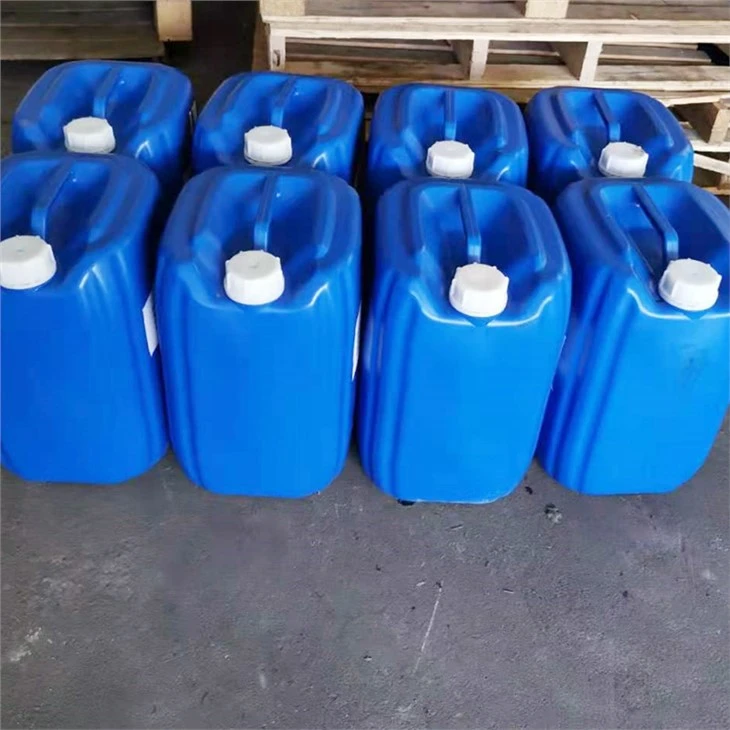 Isooctyl triethoxysilane manufacturer