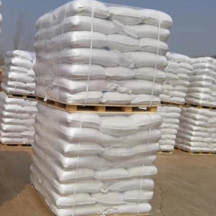 Manufacturer supply Benzoguanamine CAS 91-76-9