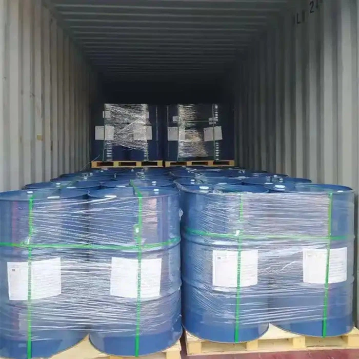 Manufacturer supply Dibutyl Adipate DBA CAS 105-99-7