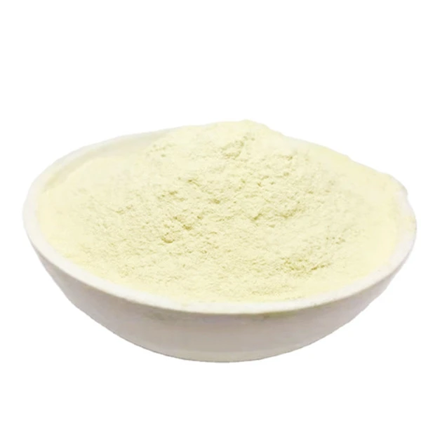 1-Aminohydantoinhydrochlorid CAS 2827-56-7