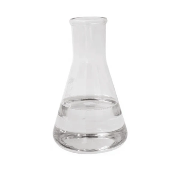 1-Methylnaphthalin CAS 90-12-0