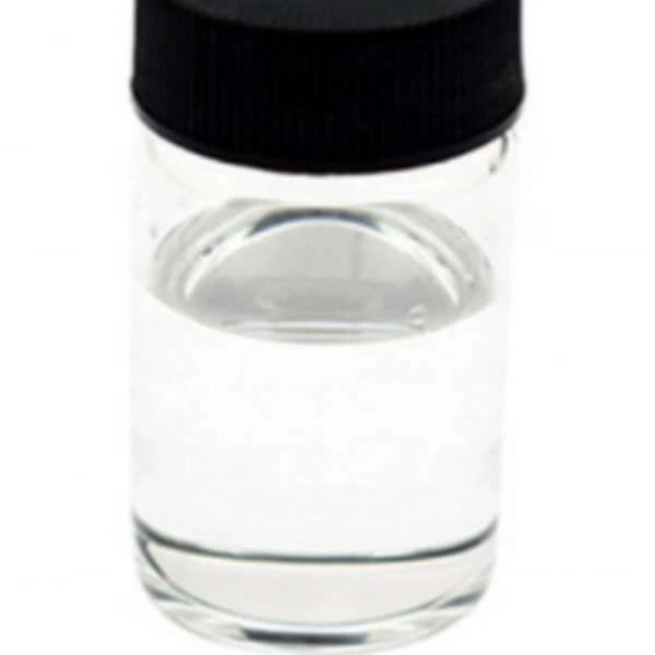 2-Chlorethylethylether CAS 628-34-2