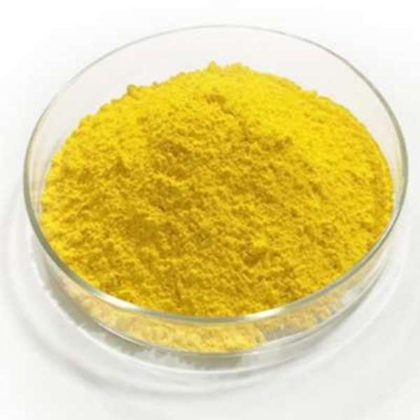 2-Methyl-4-nitroanilin CAS 99-52-5