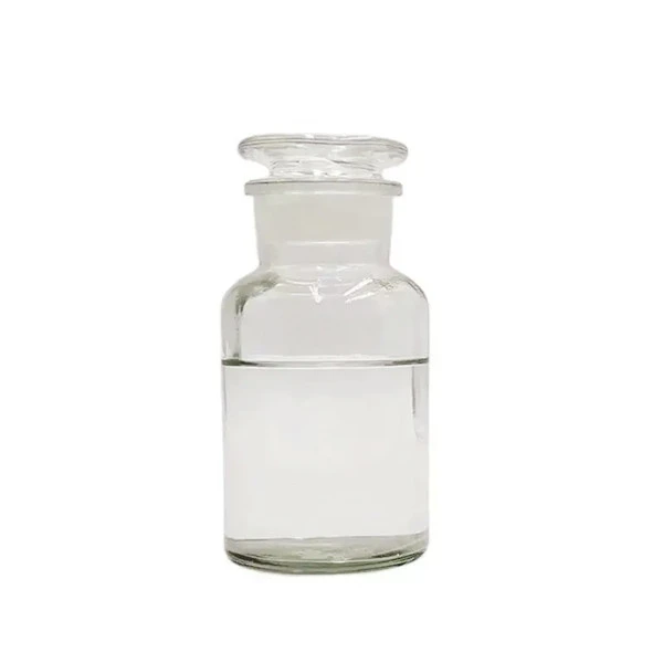 4-Bromphenoxybenzol CAS 101-55-3