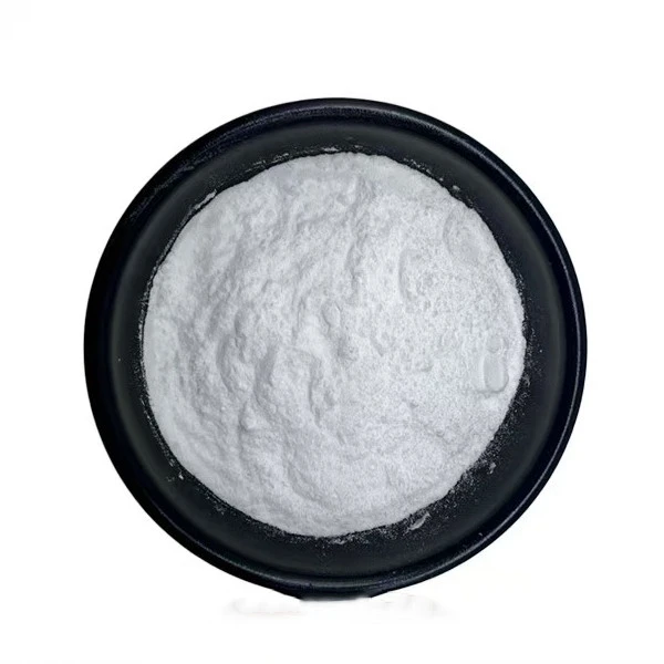 4-Dimethylaminopyridin/DMAP CAS 831-82-3