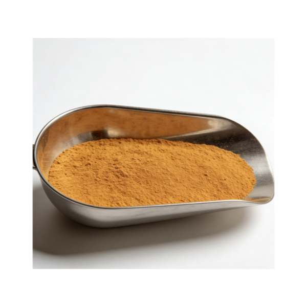 4-Fluor-1H-indol-3-carbaldehyd CAS 23073-31-6