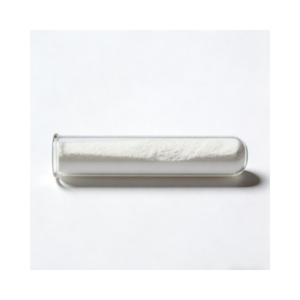 4-Fluorphenylhydrazinhydrochlorid CAS 823-85-8