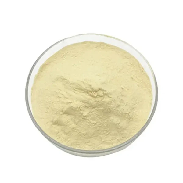 6-Cyano-7-azaindol CAS 189882-33-5