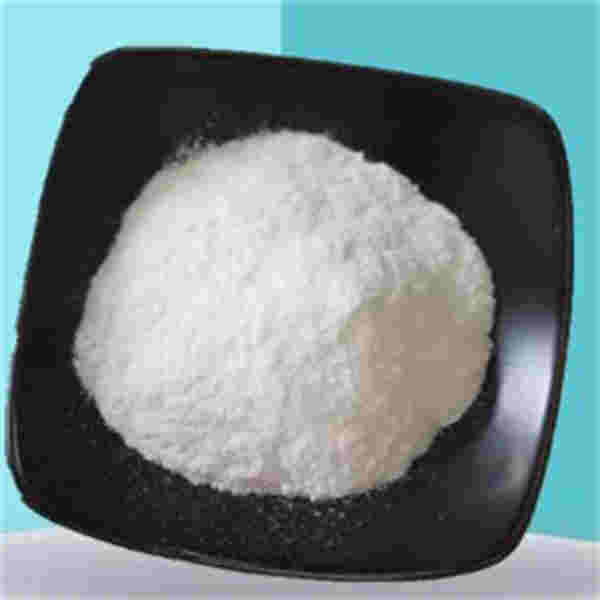 6-Hydroxypurin CAS 68-94-0