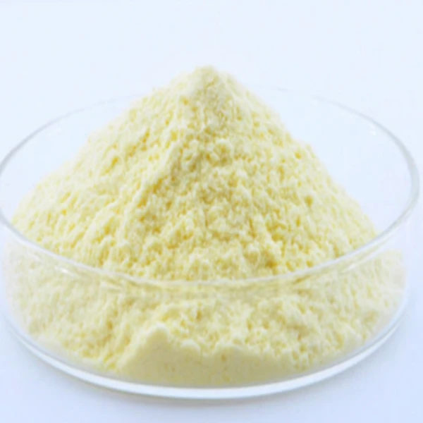 Allyltrimethylammoniumchlorid CAS 1516-27-4