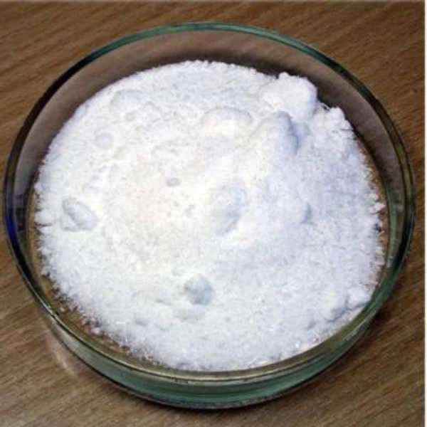 Benzyldiphenylphosphin CAS 7650-91-1