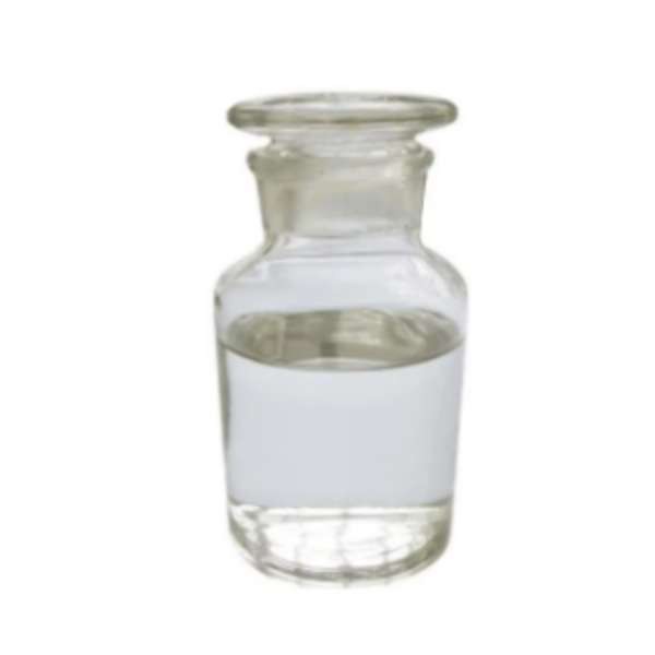 Chlortriethylsilan CAS 994-30-9