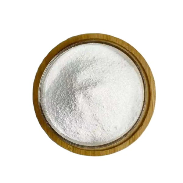 Daminozid CAS 1596-84-5