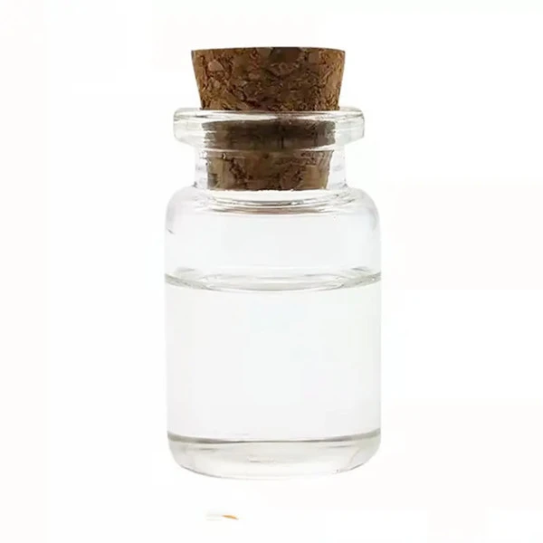Dibutyloxalat CAS 2050-60-4