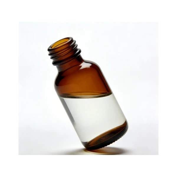 Dibutylsuccinat CAS 141-03-7