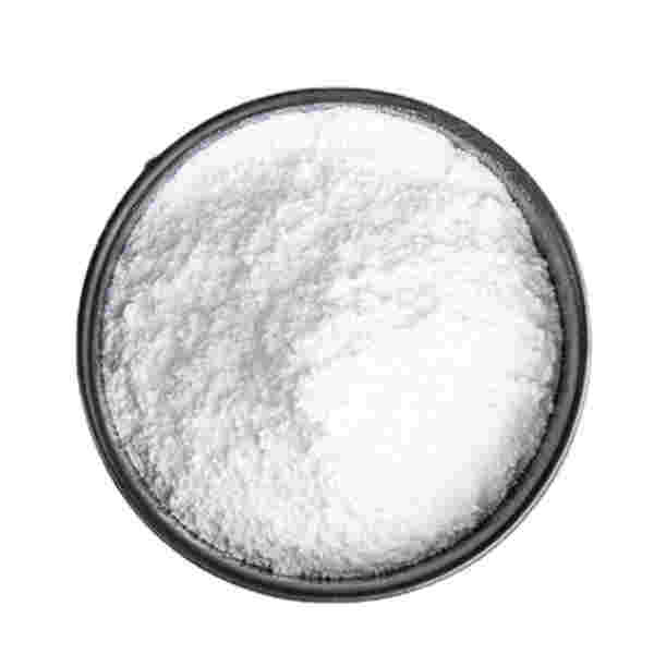 Dicyclohexylammoniumnitrit CAS 3129-91-7