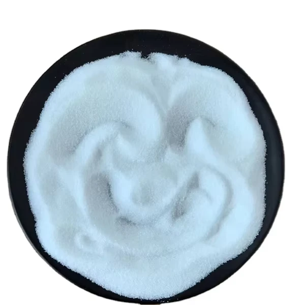 Diphenylphosphinoxid/DPO CAS 4559-70-0