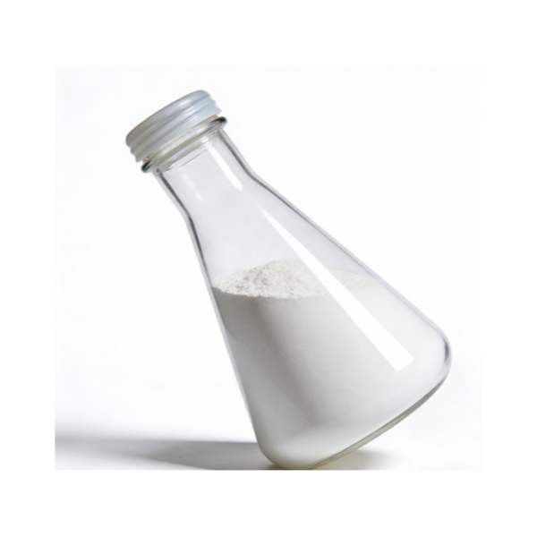 Dinatriumtartrat-Dihydrat CAS 6106-24-7