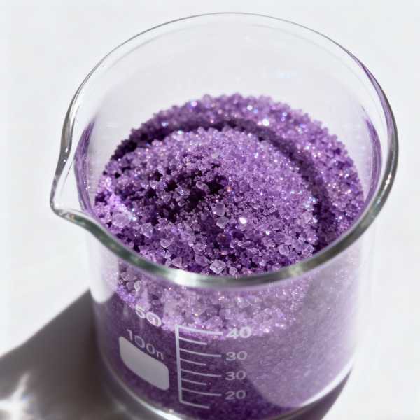 Dispersionsviolett 26 CAS 6408-72-6