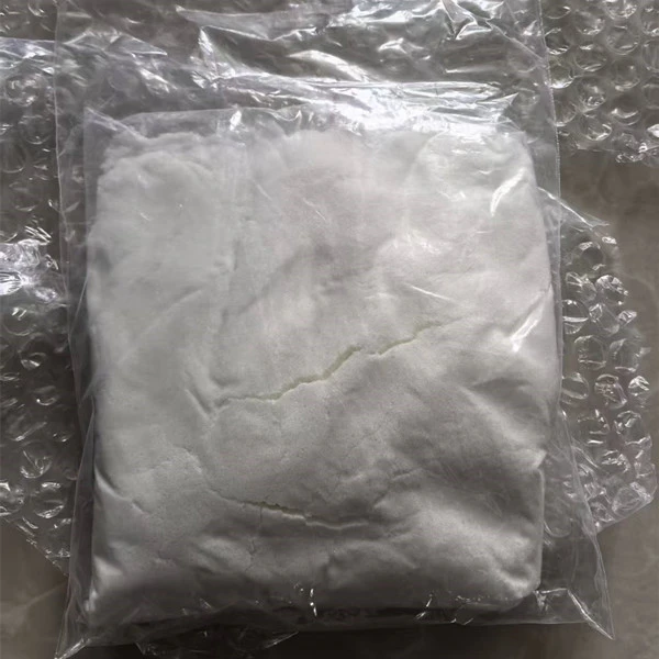 DL-Cystein CAS 3374-22-9