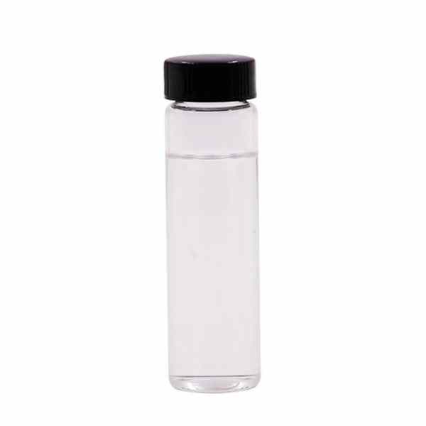 Dodecyltrimethoxysilan CAS 3069-21-4