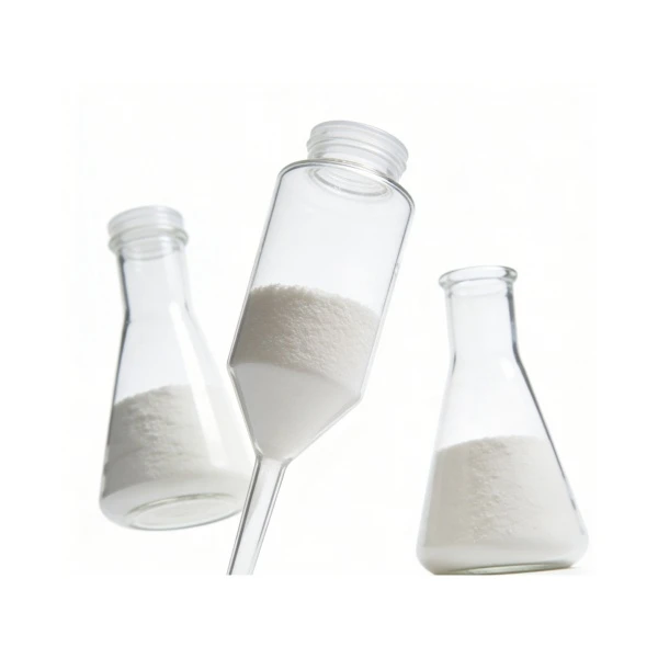 Ethylgallat CAS 831-61-8