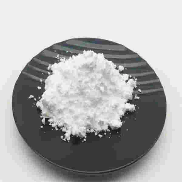 Fmoc-Pro-OH CAS 71989-31-6