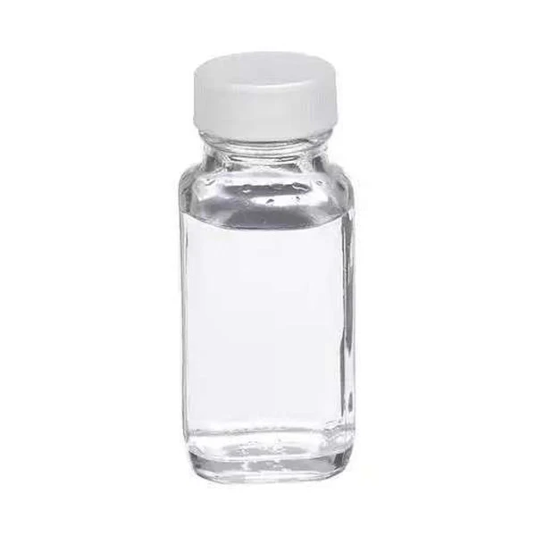 Isobutylphenylacetat CAS 102-13-6
