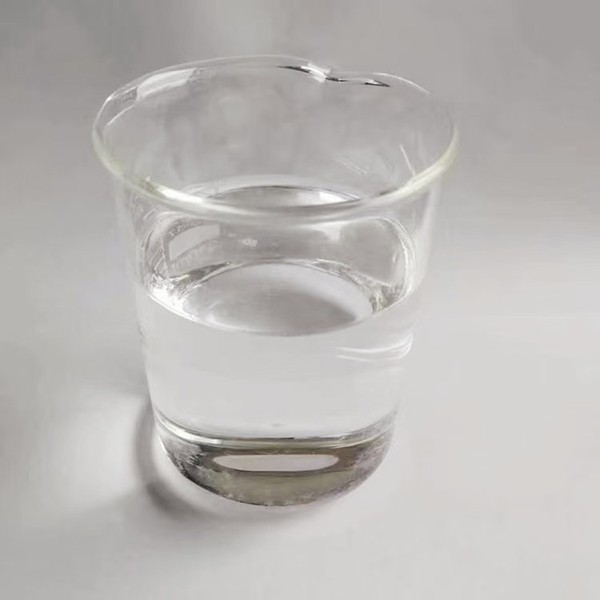 Isooctylthioglykolat CAS 25103-09-7