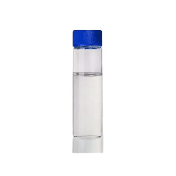Isooctyltriethoxysilan CAS 35435-21-3