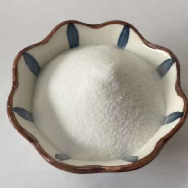 Lithiumstearat CAS 4485-12-5