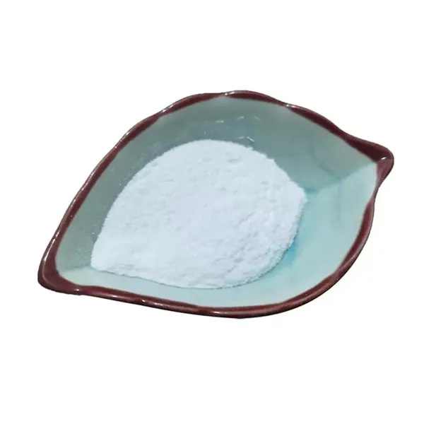 N-Acetyl-DL-tryptophan CAS 87-32-1