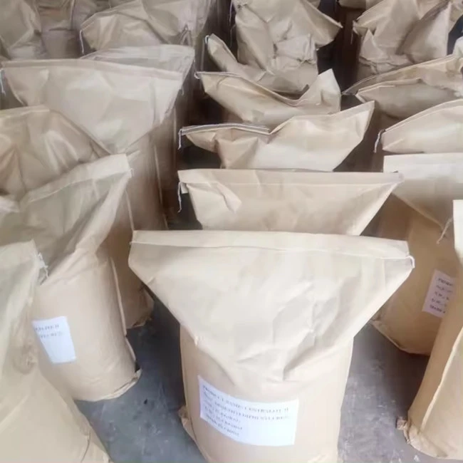 N,N'-Dimethyl-N,N'-Diphenylurea CAS 611-92-7 factory price