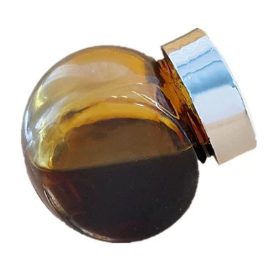 Naphthensäure CAS 1338-24-5