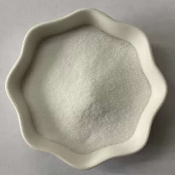 Pivalinsäure CAS 75-98-9