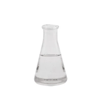 1-Brom-4-chlorbutan CAS 6940-78-9