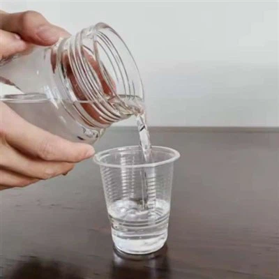 1-Bromododecan CAS 143-15-7