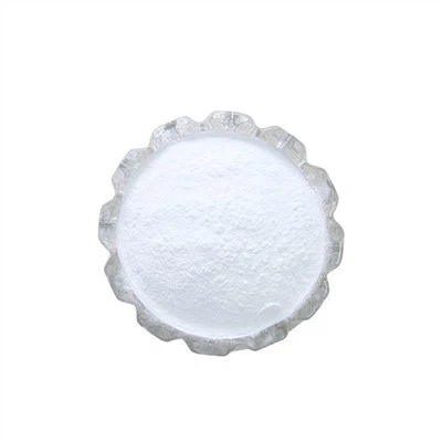 10 - (2,5 - Dihydroxyphenyl) -10H-9-oxa-10-phospha-phenantbren-10-oxid/dopo-hq/odopb cas 99208-50-1