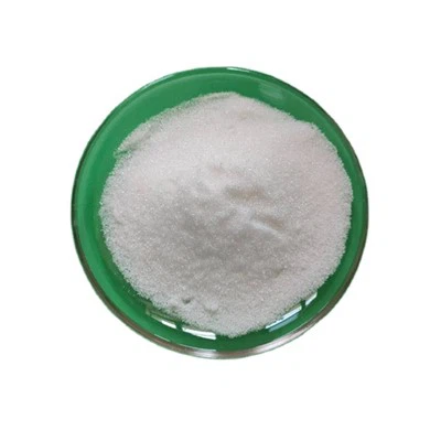 2,2 '- Bis (4-Aminophenoxyphenyl) propan/bapp CAS 13080-86-9